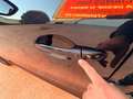 Mazda CX-5 2.2DE Luxury 4WD 175 Aut. Azul - thumbnail 14
