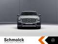 Mercedes-Benz GLA 200 AMG+7G+LED+18"+PTS+KAMERA+SHZ+SOND.PEAK Grigio - thumbnail 2