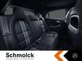 Mercedes-Benz GLA 200 AMG+7G+LED+18"+PTS+KAMERA+SHZ+SOND.PEAK Grigio - thumbnail 11