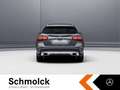 Mercedes-Benz GLA 200 AMG+7G+LED+18"+PTS+KAMERA+SHZ+SOND.PEAK Grigio - thumbnail 6