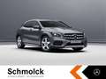 Mercedes-Benz GLA 200 AMG+7G+LED+18"+PTS+KAMERA+SHZ+SOND.PEAK Grigio - thumbnail 3