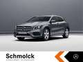 Mercedes-Benz GLA 200 AMG+7G+LED+18"+PTS+KAMERA+SHZ+SOND.PEAK Grigio - thumbnail 1