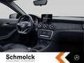 Mercedes-Benz GLA 200 AMG+7G+LED+18"+PTS+KAMERA+SHZ+SOND.PEAK Grigio - thumbnail 10