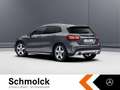 Mercedes-Benz GLA 200 AMG+7G+LED+18"+PTS+KAMERA+SHZ+SOND.PEAK Grigio - thumbnail 7