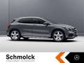 Mercedes-Benz GLA 200 AMG+7G+LED+18"+PTS+KAMERA+SHZ+SOND.PEAK Grigio - thumbnail 4