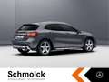 Mercedes-Benz GLA 200 AMG+7G+LED+18"+PTS+KAMERA+SHZ+SOND.PEAK Grigio - thumbnail 5