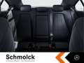 Mercedes-Benz GLA 200 AMG+7G+LED+18"+PTS+KAMERA+SHZ+SOND.PEAK Grigio - thumbnail 12