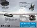 Mercedes-Benz GLA 200 AMG+7G+LED+18"+PTS+KAMERA+SHZ+SOND.PEAK Grigio - thumbnail 13