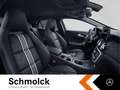 Mercedes-Benz GLA 200 AMG+7G+LED+18"+PTS+KAMERA+SHZ+SOND.PEAK Grigio - thumbnail 9