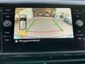 Volkswagen T-Cross 1.0 TSI DSG Style Kamera Klima Navi Sitz Grau - thumbnail 14