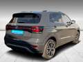 Volkswagen T-Cross 1.0 TSI DSG Style Kamera Klima Navi Sitz Grau - thumbnail 6