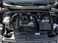 Volkswagen T-Cross 1.0 TSI DSG Style Kamera Klima Navi Sitz Grau - thumbnail 17