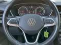 Volkswagen T-Cross 1.0 TSI DSG Style Kamera Klima Navi Sitz Grau - thumbnail 15
