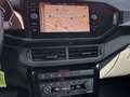 Volkswagen T-Cross 1.0 TSI DSG Style Kamera Klima Navi Sitz Grau - thumbnail 10