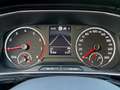Volkswagen T-Cross 1.0 TSI DSG Style Kamera Klima Navi Sitz Grau - thumbnail 16