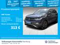 Volkswagen T-Cross 1.0 TSI DSG Style Kamera Klima Navi Sitz Grau - thumbnail 1