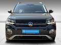 Volkswagen T-Cross 1.0 TSI DSG Style Kamera Klima Navi Sitz Grau - thumbnail 3