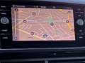 Volkswagen T-Cross 1.0 TSI DSG Style Kamera Klima Navi Sitz Grau - thumbnail 12