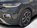 Volkswagen T-Cross 1.0 TSI DSG Style Kamera Klima Navi Sitz Grau - thumbnail 8