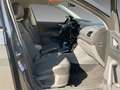 Volkswagen T-Cross 1.0 TSI DSG Style Kamera Klima Navi Sitz Grau - thumbnail 9