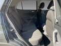 Volkswagen T-Cross 1.0 TSI DSG Style Kamera Klima Navi Sitz Grau - thumbnail 13