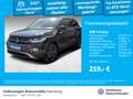 Volkswagen T-Cross 1.0 TSI DSG Style Kamera Klima Navi Sitz Grau - thumbnail 1