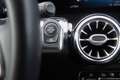 Mercedes-Benz GLB 250 224Pk Aut. | 4-Matic | Progressive | Multicontours Grijs - thumbnail 28