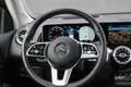 Mercedes-Benz GLB 250 224Pk Aut. | 4-Matic | Progressive | Multicontours Grijs - thumbnail 15