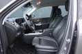 Mercedes-Benz GLB 250 224Pk Aut. | 4-Matic | Progressive | Multicontours Gris - thumbnail 5