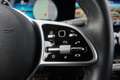 Mercedes-Benz GLB 250 224Pk Aut. | 4-Matic | Progressive | Multicontours Grijs - thumbnail 29