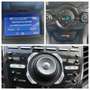 Ford EcoSport Ecosport 1.0 EcoBoost FWD Business Class Zilver - thumbnail 11