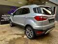 Ford EcoSport Ecosport 1.0 EcoBoost FWD Business Class Zilver - thumbnail 6