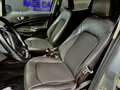 Ford EcoSport Ecosport 1.0 EcoBoost FWD Business Class Zilver - thumbnail 12
