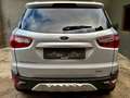 Ford EcoSport Ecosport 1.0 EcoBoost FWD Business Class Zilver - thumbnail 5