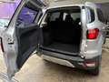 Ford EcoSport Ecosport 1.0 EcoBoost FWD Business Class Zilver - thumbnail 16