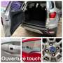 Ford EcoSport Ecosport 1.0 EcoBoost FWD Business Class Zilver - thumbnail 18