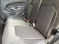 Ford EcoSport Ecosport 1.0 EcoBoost FWD Business Class Zilver - thumbnail 15