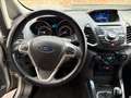 Ford EcoSport Ecosport 1.0 EcoBoost FWD Business Class Zilver - thumbnail 14