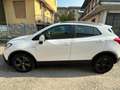 Opel Mokka Mokka 1.6 Cosmo 115 CV Bianco - thumbnail 3