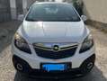 Opel Mokka Mokka 1.6 Cosmo 115 CV Bianco - thumbnail 1