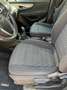 Opel Mokka Mokka 1.6 Cosmo 115 CV Bianco - thumbnail 10
