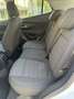 Opel Mokka Mokka 1.6 Cosmo 115 CV Bianco - thumbnail 9