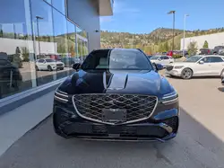 2026 Genesis GV70