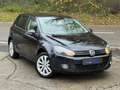 Volkswagen Golf Golf 1.2 TSI essence 2010 GARANTIE 12 MOIS Nero - thumbnail 2