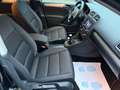 Volkswagen Golf Golf 1.2 TSI essence 2010 GARANTIE 12 MOIS Nero - thumbnail 6