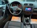Volkswagen Golf Golf 1.2 TSI essence 2010 GARANTIE 12 MOIS Nero - thumbnail 9