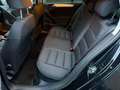 Volkswagen Golf Golf 1.2 TSI essence 2010 GARANTIE 12 MOIS Nero - thumbnail 5