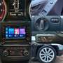 Volkswagen Golf Golf 1.2 TSI essence 2010 GARANTIE 12 MOIS Nero - thumbnail 10