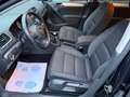 Volkswagen Golf Golf 1.2 TSI essence 2010 GARANTIE 12 MOIS Nero - thumbnail 7