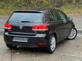 Volkswagen Golf Golf 1.2 TSI essence 2010 GARANTIE 12 MOIS Nero - thumbnail 3